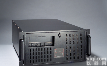 <em>广州</em>研华5U上架式<em>机箱</em>  ACP-5360 <em>工控机</em> 机架式<em>机箱</em>