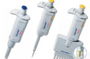 报价  P100微量可调移液器   <em>德国</em>Eppendorf <em>特价</em>促销