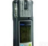 X-AM 2500复合气体检测仪 德尔格复合气体检测仪