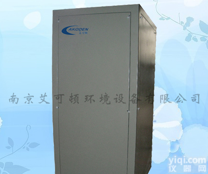 CT60GS<em>转轮</em><em>除湿机</em><em>直销</em>，<em>转轮</em><em>除湿机</em>厂家<em>直销</em>