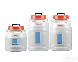 Thermo<em>液氮</em>罐<em>上海</em>哪里有卖，Thermo<em>液氮</em>罐价格