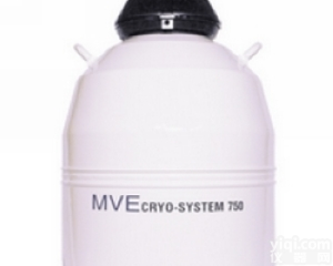上海MVE<em>液氮</em>罐报价，MVE<em>液氮</em>罐<em>性能参数</em>