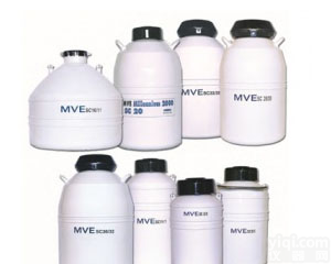 MVE<em>液氮</em>罐，<em>上海</em>优质MVE<em>液氮</em>罐供应商