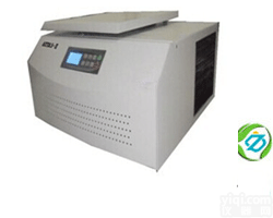 AXTDL5M-Ⅱ<em>台式低速大容量冷冻离心机</em> 湖南离心机价格