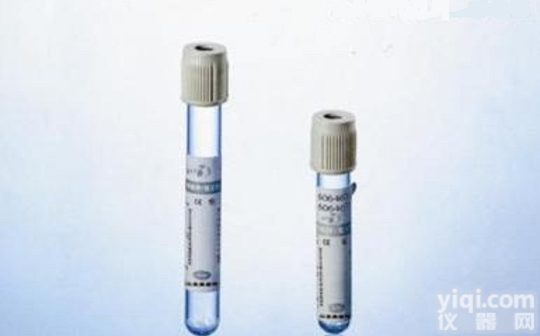 <em>赤狐</em>皮肤成<em>纤维</em>样<em>细胞</em>；RF-88S