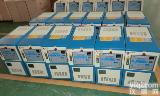 山东<em>模温机</em>，注塑专用<em>模温机</em>，模具<em>温度控制</em>机