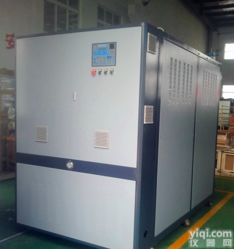 山东<em>油温</em>机，油<em>加热器</em>，油循环模温机