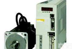 HF-KN13J-S100<em>三</em>菱伺服北京代理