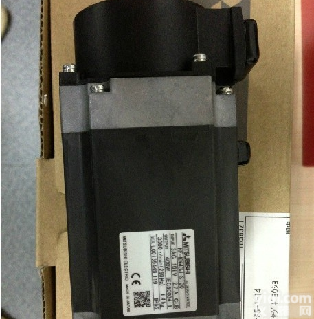 MR-E-10A-KH003<em>驱动器</em>现货<em>北京</em>