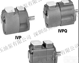 供应<em>原装</em>进口ANSON定量叶片泵IVP1-4-F-R<em>质量保证</em>