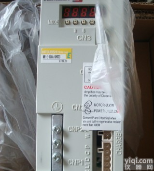 【厂家促销HF-KN43J-S100】<em>三</em>菱伺服北京代理