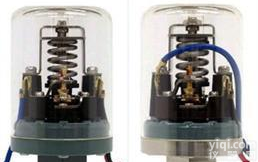 <em>日本</em>SPS-8T-R三和ZG代理（SANWA）株式<em>会社</em>推荐压力开关 现货<em>日本</em>