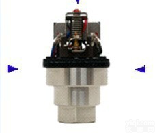 <em>日本</em>SPS-<em>20</em>三和ZG代理（SANWA）株式会社推荐压力开关 现货