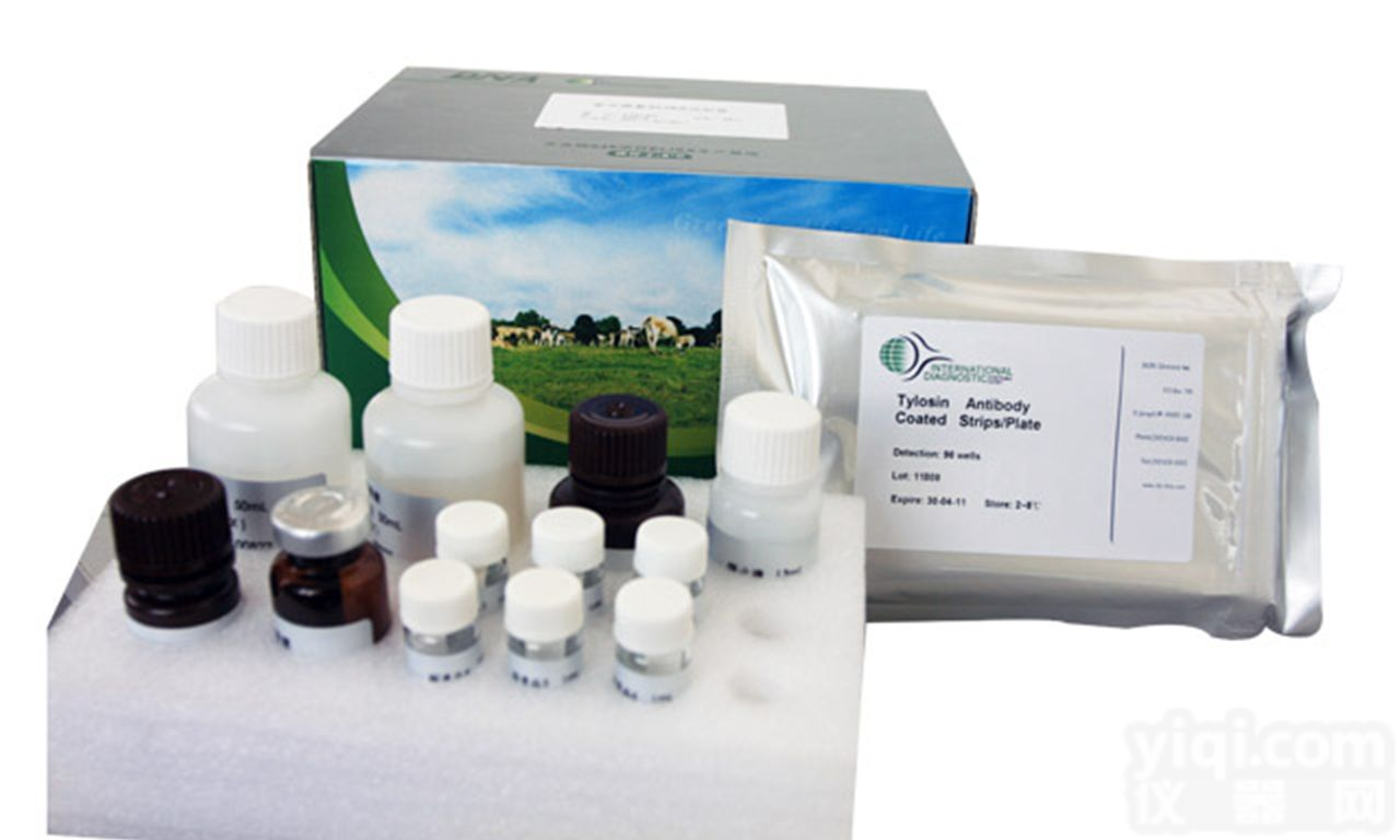 免费代测 人抗神经元核<em>抗体</em>1型/抗Hu<em>抗体</em>(ANNA-1/Hu)ELISA  <em>现货</em>促销