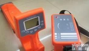 地下<em>管线</em>探测仪 <em>定位仪</em>