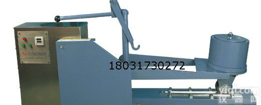 北京SYD-<em>0755</em>型负荷轮<em>碾压</em><em>试验仪</em>厂家批发 负荷轮<em>碾压</em><em>试验仪</em>