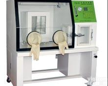 供应YQX-II厌氧<em>培养箱</em>/厌氧<em>工作站</em>/厌氧手套箱