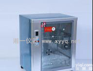 <em>种子</em>发芽机,恒温<em>种子</em><em>催芽</em>箱，小型<em>种子</em>培养箱