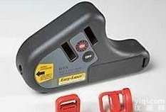 <em>皮带轮</em>对中仪 对<em>心仪</em>