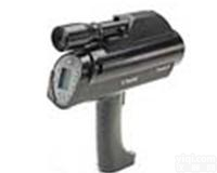 RAY3ILTDL3U<em>美国</em>雷泰<em>平行</em>激光测温仪