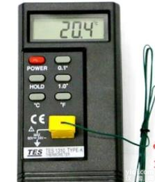 北信Pai <em>测温仪</em> <em>金属表面</em><em>温度计</em>