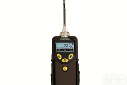 <em>美国</em><em>华瑞</em> ppb级别<em>RAE</em> 3000 VOC检测仪 PGM-7340