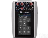 DPI620G<em>模块</em>德鲁克<em>美国</em>GE压力校验仪