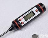 北信Pai 电子<em>温度计</em> 饭店<em>专用</em><em>温度计</em> 家用水温计 奶瓶<em>温度计</em>食品<em>专用</em>