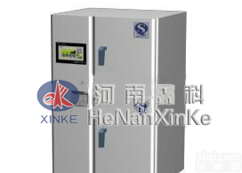 自动<em>煤粉</em>爆炸性测定仪,<em>煤粉</em>爆炸性测定仪,<em>煤粉</em>爆炸性能测定仪