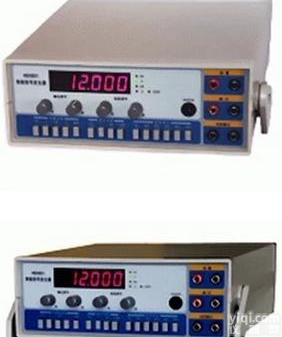 <em>北信</em>Pai <em>高精度</em>智能信号发生器