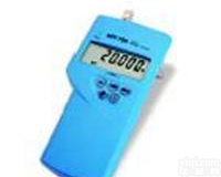 <em>DPI705</em><em>德鲁克</em><em>压力计</em>