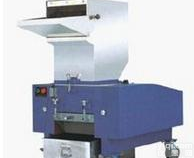 北信Pai <em>塑料</em><em>粉碎机</em>、次品<em>粉碎机</em>、垃圾<em>破碎机</em>