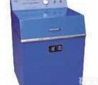 <em>北信</em>Pai <em>振动</em>磨<em>样机</em>、实验室磨<em>样机</em>