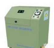 北信Pai 电子<em>振动</em>磨<em>样机</em>、<em>振动</em>磨<em>样机</em>