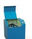 北信Pai 液压式<em>振动</em>磨<em>样机</em>、密封式<em>振动</em>磨<em>样机</em>