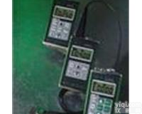 MX-3超声波测厚仪<em>北京</em>好<em>价格</em>