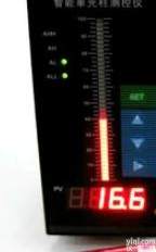 北信Pai 液位<em>显示仪</em> <em>消防</em><em>水箱</em>水位控制器