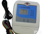 北信Pai 浴室水温<em>水位</em><em>显示仪</em> 水温显示器