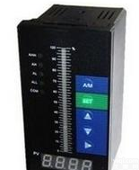 北信Pai 单光柱<em>测控</em>仪 <em>水位</em>显示仪