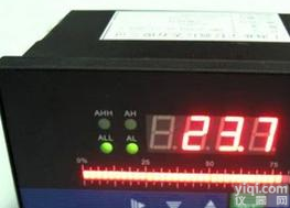 <em>北信</em>Pai 水池<em>水位</em>显示器 液位显示<em>控制仪表</em>