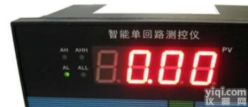 <em>北信</em>Pai <em>水位</em><em>显示仪</em> 液位控制器