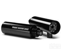 RAYMR1SCCF美国<em>雷泰</em><em>高温计</em>