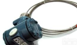 北信Pai 热水箱<em>水位</em>测量<em>探头</em> 消防水箱液位测量传感器