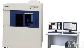 X<em>射线</em>异物<em>分析仪</em>，锂离子电池·燃料电池用<em>分析仪</em>，X<em>射线</em>光谱仪