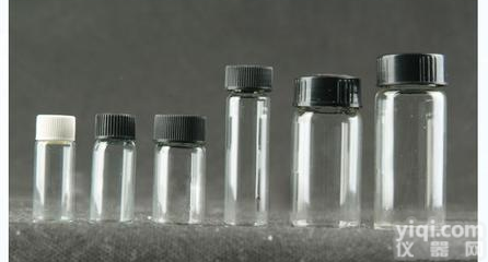 嗜盐<em>四联</em><em>球菌</em>（<em>酱油</em>片<em>球菌</em>）