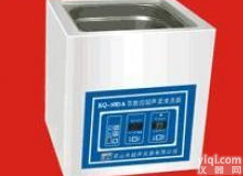 昆山舒美台式数控超声波清洗器KQ-700DA <em>广东</em>省促销<em>批发</em>