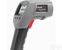 RAYST80+<em>雷泰</em><em>高温计</em>现货特价（-32-760℃）