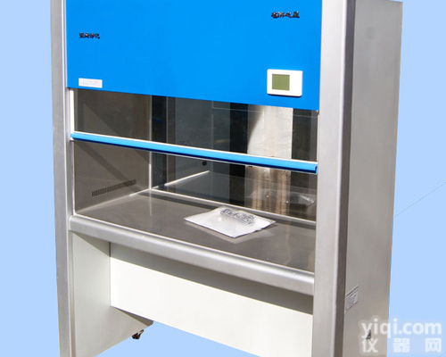SW-CJ-2<em>FD</em><em>超净</em><em>工作台</em>，苏州净化洁净<em>工作台</em>
