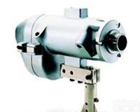 <em>高温计</em><em>保护套</em>