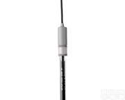 瑞士梅<em>特勒</em>-托<em>利多</em>PH<em>电极</em>LE409